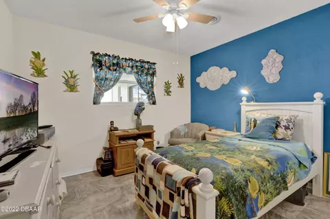 28 N Oakview Cir, Ormond Beach, FL 32176 photo 20