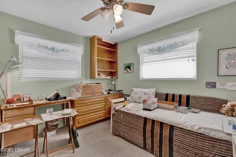 28 N Oakview Cir, Ormond Beach, FL 32176 photo 23