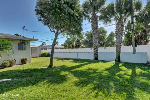 28 N Oakview Cir, Ormond Beach, FL 32176 photo 26