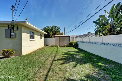 28 N Oakview Cir, Ormond Beach, FL 32176 photo 28