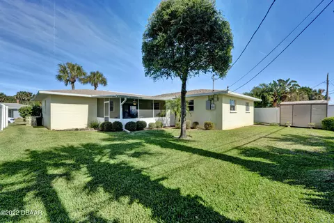28 N Oakview Cir, Ormond Beach, FL 32176 photo 27