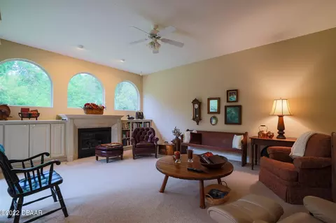 1316 Bantry Cir, Ormond Beach, FL 32174 photo 16