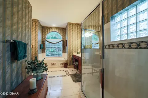 1316 Bantry Cir, Ormond Beach, FL 32174 photo 26