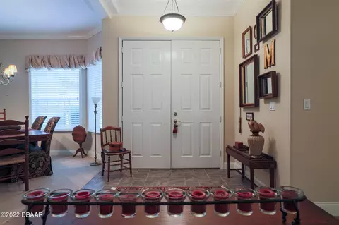 1316 Bantry Cir, Ormond Beach, FL 32174 photo 4