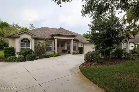 1316 Bantry Cir, Ormond Beach, FL 32174 photo 2