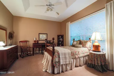 1316 Bantry Cir, Ormond Beach, FL 32174 photo 23