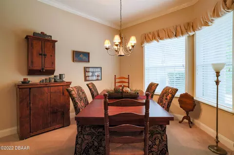 1316 Bantry Cir, Ormond Beach, FL 32174 photo 9