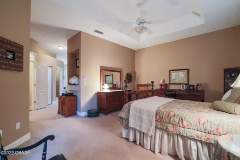 1316 Bantry Cir, Ormond Beach, FL 32174 photo 24