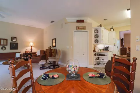 1316 Bantry Cir, Ormond Beach, FL 32174 photo 15