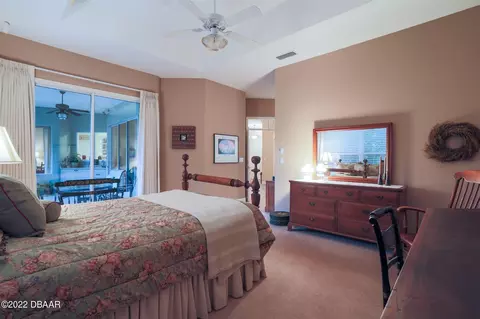 1316 Bantry Cir, Ormond Beach, FL 32174 photo 25