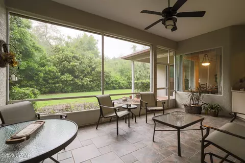 1316 Bantry Cir, Ormond Beach, FL 32174 photo 33