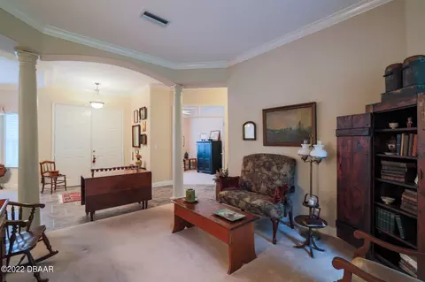 1316 Bantry Cir, Ormond Beach, FL 32174 photo 7
