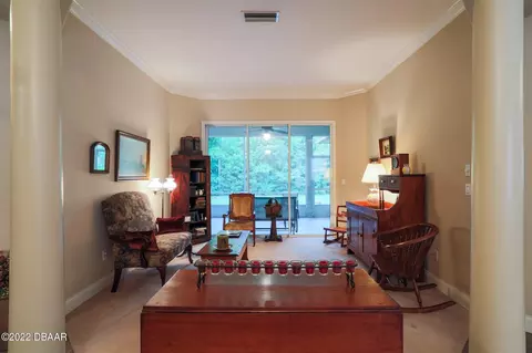 1316 Bantry Cir, Ormond Beach, FL 32174 photo 6
