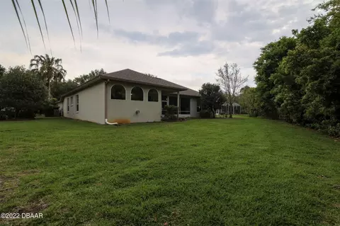 1316 Bantry Cir, Ormond Beach, FL 32174 photo 38