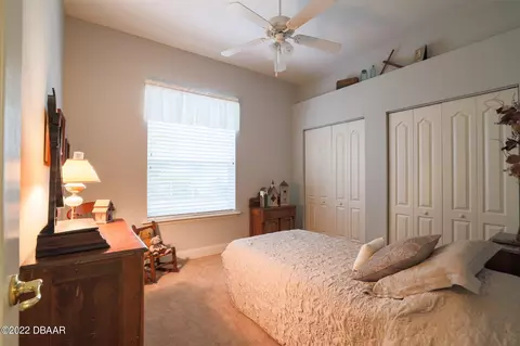 1316 Bantry Cir, Ormond Beach, FL 32174 photo 31