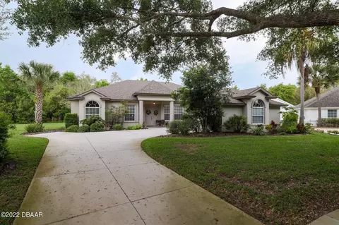 1316 Bantry Cir, Ormond Beach, FL 32174 photo 3