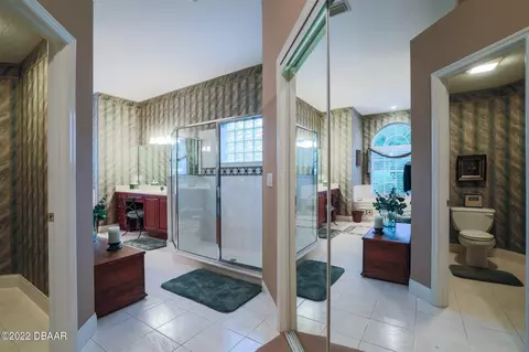 1316 Bantry Cir, Ormond Beach, FL 32174 photo 28