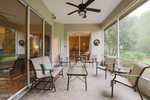 1316 Bantry Cir, Ormond Beach, FL 32174 photo 34