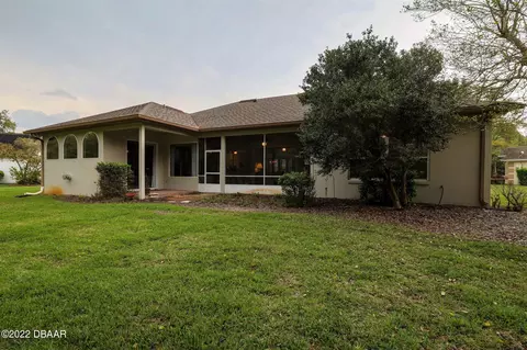 1316 Bantry Cir, Ormond Beach, FL 32174 photo 37