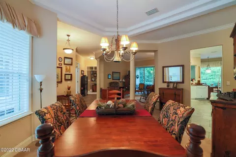 1316 Bantry Cir, Ormond Beach, FL 32174 photo 10