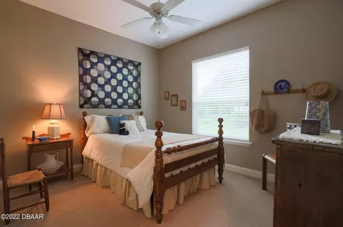 1316 Bantry Cir, Ormond Beach, FL 32174 photo 29