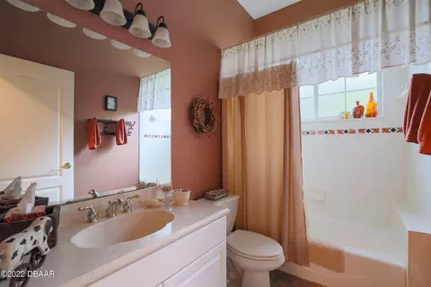 1316 Bantry Cir, Ormond Beach, FL 32174 photo 30