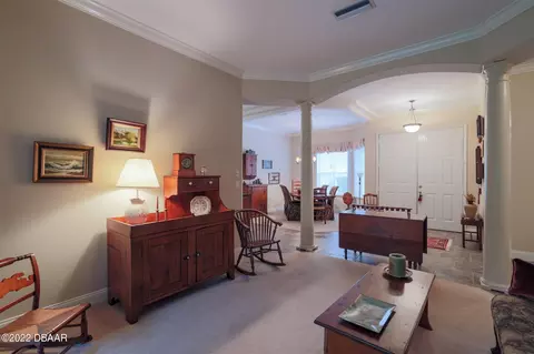 1316 Bantry Cir, Ormond Beach, FL 32174 photo 8