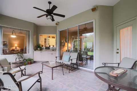 1316 Bantry Cir, Ormond Beach, FL 32174 photo 32