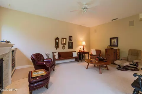 1316 Bantry Cir, Ormond Beach, FL 32174 photo 18