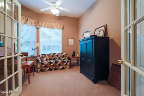1316 Bantry Cir, Ormond Beach, FL 32174 photo 20