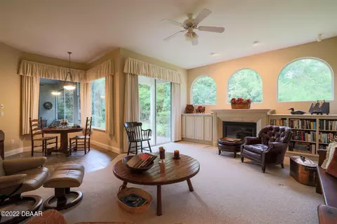 1316 Bantry Cir, Ormond Beach, FL 32174 photo 17