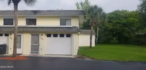 286 Timberline Trl, Ormond Beach, FL 32174 photo 2