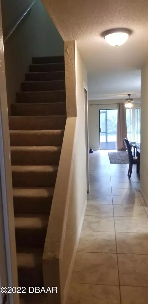 286 Timberline Trl, Ormond Beach, FL 32174 photo 6