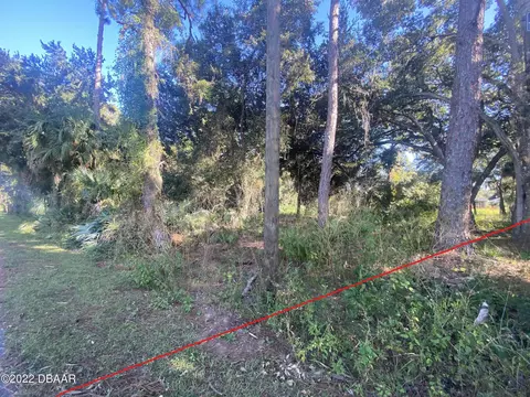 142 Arbor Ln, Edgewater, FL 32141 photo 1