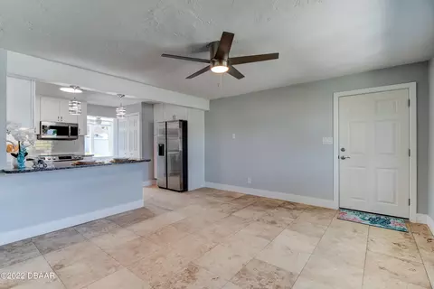 60 Seacrest Dr, Ormond Beach, FL 32176 photo 6
