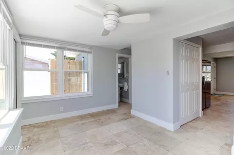 60 Seacrest Dr, Ormond Beach, FL 32176 photo 12