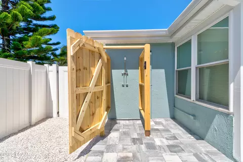 60 Seacrest Dr, Ormond Beach, FL 32176 photo 21