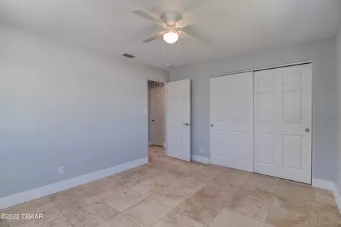 60 Seacrest Dr, Ormond Beach, FL 32176 photo 18