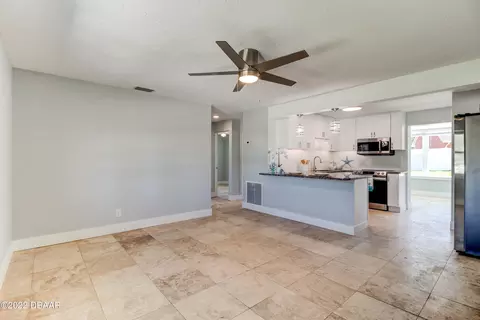 60 Seacrest Dr, Ormond Beach, FL 32176 photo 4