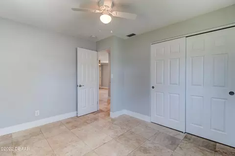 60 Seacrest Dr, Ormond Beach, FL 32176 photo 15