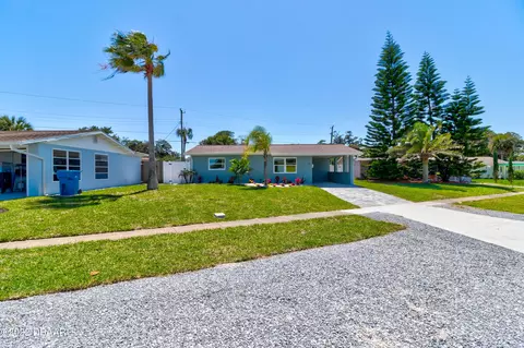 60 Seacrest Dr, Ormond Beach, FL 32176 photo 25
