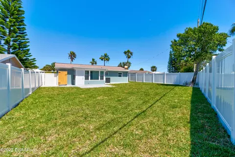 60 Seacrest Dr, Ormond Beach, FL 32176 photo 19