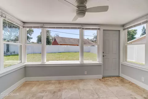 60 Seacrest Dr, Ormond Beach, FL 32176 photo 11