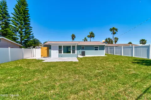 60 Seacrest Dr, Ormond Beach, FL 32176 photo 20