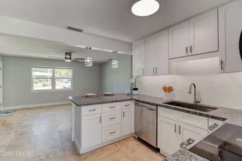 60 Seacrest Dr, Ormond Beach, FL 32176 photo 8
