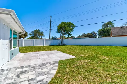 60 Seacrest Dr, Ormond Beach, FL 32176 photo 24