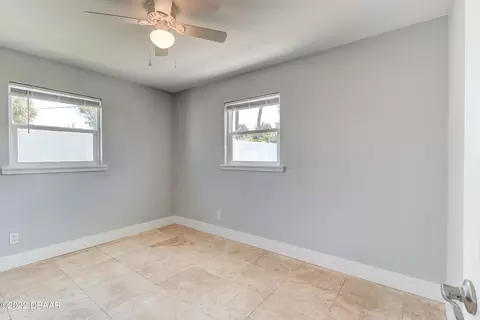 60 Seacrest Dr, Ormond Beach, FL 32176 photo 14