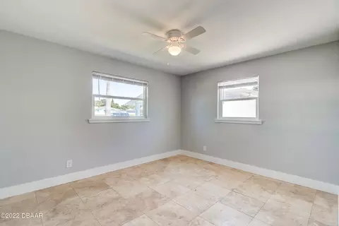 60 Seacrest Dr, Ormond Beach, FL 32176 photo 17