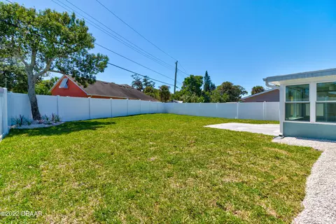 60 Seacrest Dr, Ormond Beach, FL 32176 photo 23