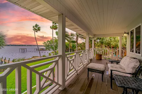 936 John Anderson Dr, Ormond Beach, FL 32176 photo 95